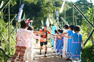 BIB: 
                            <button type="button" onclick="openModal(19046812)" class="btn btn-primary btn-sm float-right btn-popup" data-toggle="modal" data-target=".modal-high-quality">
                        <i class="fas fa-shopping-cart"></i> Add to Cart
                    </button>
                                            <button type="button" onclick="isThisMe(19046812, true)" class="btn btn-success btn-sm float-right btn-popup btn-isme hidden" data-toggle="tooltip" data-placement="bottom" title="นี่คือรูปของคุณใช่ไหม คลิกที่นี่เพื่อเอาเข้าอัลบั้ม">
                        <i class="fas fa-plus"></i> Add to album
                    </button>
                    <button type="button" onclick="isThisMe(19046812, false)" class="btn btn-warning btn-sm float-right btn-popup btn-isnotme hidden">
                        <i class="fas fa-ban"></i> Remove from album
                    </button>